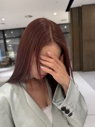 -时尚殿堂salon