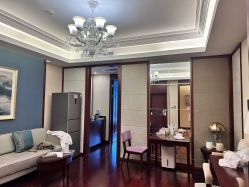 -馨月汇·独栋月子中心(南山店)