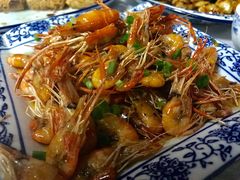 -洞天食府(北大街店)