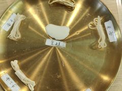 -面道赞宁海海鲜面(迎凤街店)