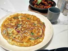 -鹿港小镇(黄金店)