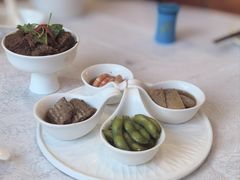 -老人和饭店(打浦路店)