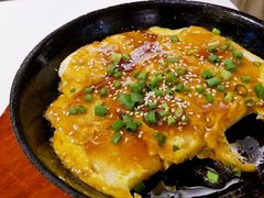 -恋萍小吃(时代店)