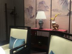 -全聚德(哈尔滨店)