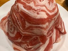 -元盛居(亚泰大街店)