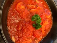 -LES ELITES 英集荟(南京西路店)