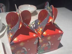 -胡同小馆·烤鸭专研店(知春路店)