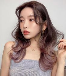 -时尚殿堂hair salon