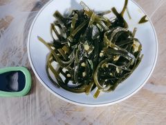 -醉壹号海鲜大排档·老厦门特色菜(厦门美食地标店)