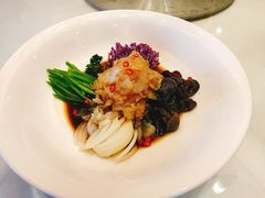 -粥之源豫宴(正方元店)