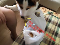 -广慈小吃铺沪味佳饭堂