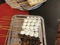 -花水湾红太阳牛肉汤锅
