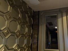 -k+时尚歌城(亿丰时代广场店)