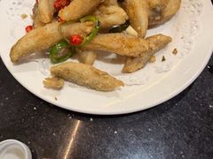 -一哥美食(总店)