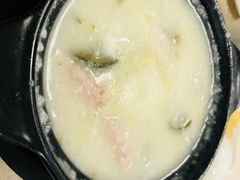 -海江月海鲜酒家(前山店)