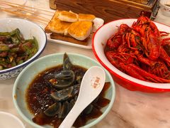 -阿胖龙虾(罍街店)