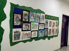 -瑞思教育·少儿英语(经开永旺校区)
