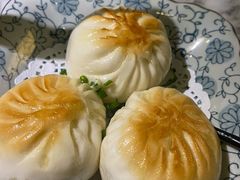 -东南里湖景餐厅·新闽菜(浦西万达店)