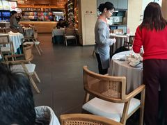 -悦来轩顺德菜(寮厦店)