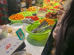 -南京时尚莱迪购物广场(正洪街店)