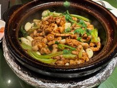 -煲煲好(朝阳门店)