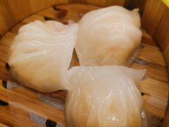 七爷虾饺皇-七爺清汤腩(南开大悦城店)