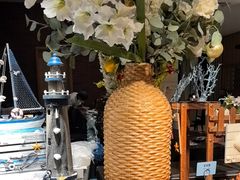 -杭州开元名都大酒店·地中海自助餐厅