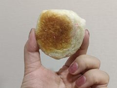 -老横泾面馆(吴中横泾店)