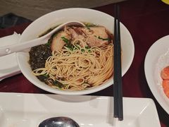 -松鹤楼(山塘街店)