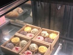 -星巴克(南京商厦店)