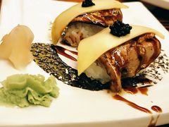 -坂吉屋·居酒屋深夜食堂(龙湖店)