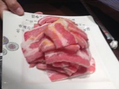 iphone_upload_pic-金刚山(学府路店)