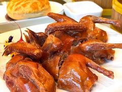 -粤秀小厨·广式早茶(辽宁路店)