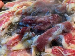 -味家烤肉烤鳗鱼牛排(西塔旗舰店)