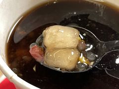-益汁湘(三坊七巷店)