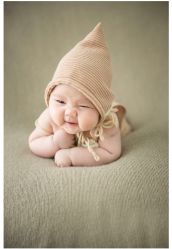 -非常六加一儿童摄影(同安店)