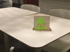 -双风车咖啡馆 Twin Windmills(六道口店)