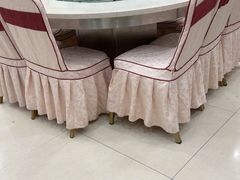 -迎宾楼(解放西街店)