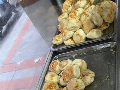 -求生煎包(武夷小区店)