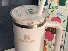 -1点点(温州府前店)