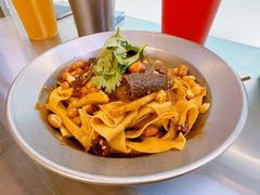 -蓉三少冒烤鸭·四川小吃集(北京首店)