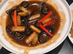 -唐河王记·南阳民间菜(国基路店)