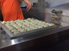 -津门张记包子铺(华昌道店)