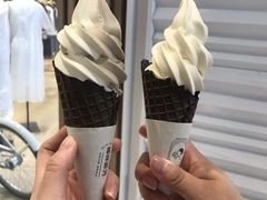 -喜茶(深圳福田星河COCO Park店)