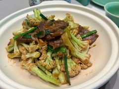 -江南厨子(万象天地店)