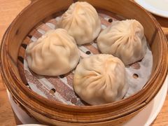 -二泉园老菜馆·百年无锡菜