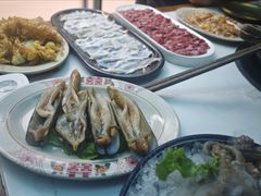 -琥珀川糟粕醋火锅(慈云寺店)