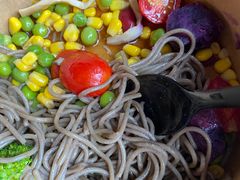 -OneFit健身(汇锦城店)