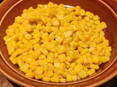 -萨莉亚(巴黎春天成山店)