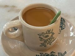 -亚坤(远东广场店)